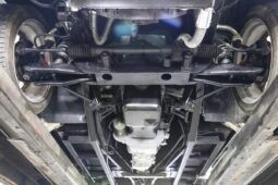 										1966 Ford Mustang Shelby Cobra full									