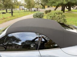 										2017 Porsche 911 Carrera 4S Cabriolet 7-Speed full									