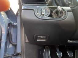 										2017 Porsche 911 Carrera 4S Cabriolet 7-Speed full									