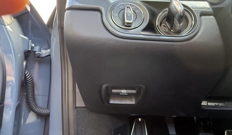 								2017 Porsche 911 Carrera 4S Cabriolet 7-Speed full									