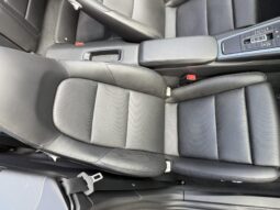 										2017 Porsche 911 Carrera 4S Cabriolet 7-Speed full									