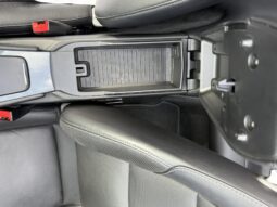 2017 Porsche 911 Carrera 4S Cabriolet 7-Speed