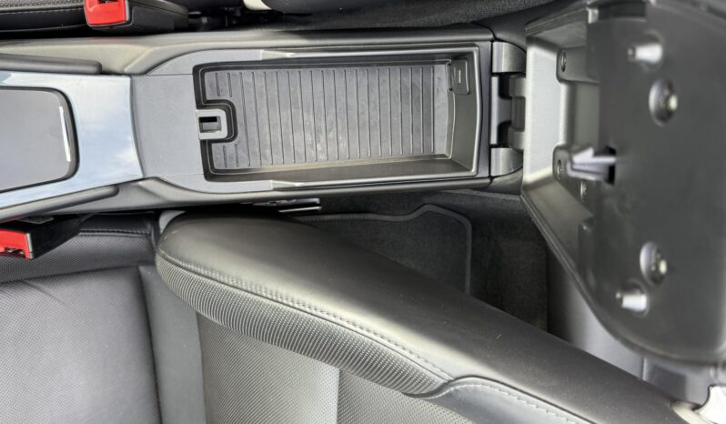 								2017 Porsche 911 Carrera 4S Cabriolet 7-Speed full									