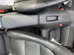 										2017 Porsche 911 Carrera 4S Cabriolet 7-Speed full									