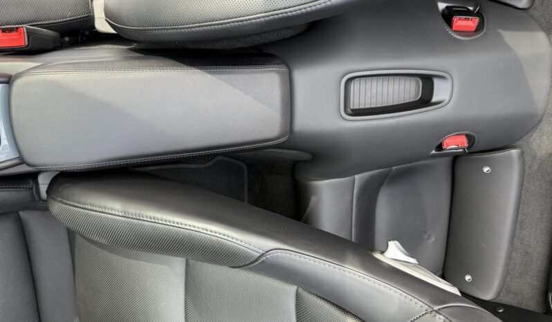 								2017 Porsche 911 Carrera 4S Cabriolet 7-Speed full									