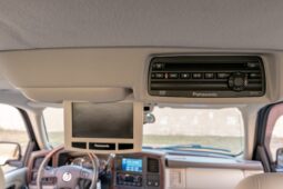 
										2006 Cadillac Escalade EXT full									