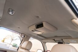 
										2006 Cadillac Escalade EXT full									