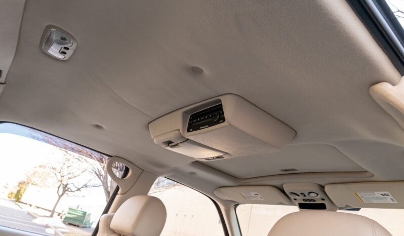 
								2006 Cadillac Escalade EXT full									