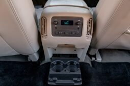 
										2006 Cadillac Escalade EXT full									