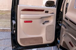 
										2006 Cadillac Escalade EXT full									