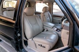 
										2006 Cadillac Escalade EXT full									