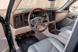 
										2006 Cadillac Escalade EXT full									