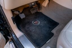 
										2006 Cadillac Escalade EXT full									