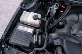 2006 Cadillac Escalade EXT