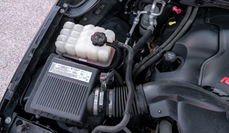 
								2006 Cadillac Escalade EXT full									