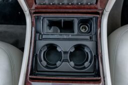 
										2006 Cadillac Escalade EXT full									