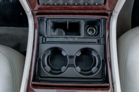 2006 Cadillac Escalade EXT