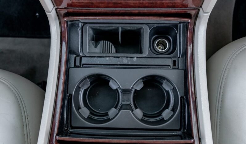 
								2006 Cadillac Escalade EXT full									