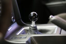 
										2013 Ford Boss 302 5.0L 4v full									