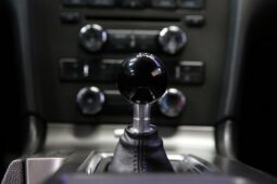 
										2013 Ford Boss 302 5.0L 4v full									