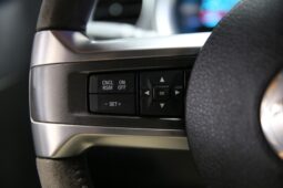 
										2013 Ford Boss 302 5.0L 4v full									