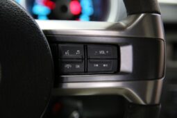 
										2013 Ford Boss 302 5.0L 4v full									