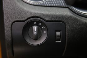 2013 Ford Boss 302 5.0L 4v