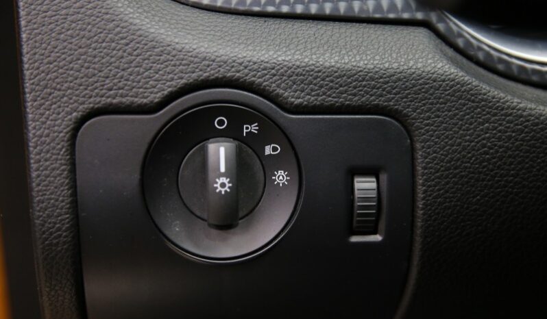 
								2013 Ford Boss 302 5.0L 4v full									