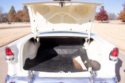 
										1955 Chevrolet Bel Air 2-Door Hardtop full									