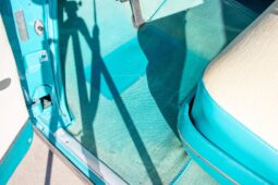 
										1955 Chevrolet Bel Air 2-Door Hardtop full									