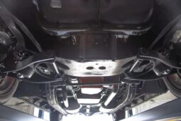 
										1955 Chevrolet Bel Air 2-Door Hardtop full									