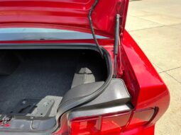 
										2009 Ford Mustang Shelby GT500 Coupe 5.4 L full									