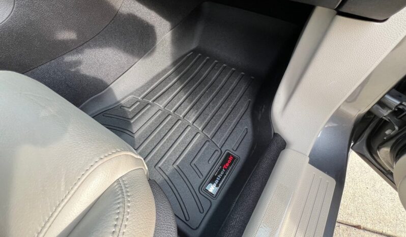 
								2010 Ford Mustang GT Gray Coupe 4.6L V8 6 Speed Automatic full									