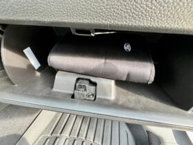 2010 Ford Mustang GT Gray Coupe 4.6L V8 6 Speed Automatic