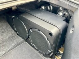 
										2010 Ford Mustang GT Gray Coupe 4.6L V8 6 Speed Automatic full									