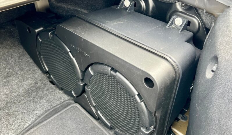 
								2010 Ford Mustang GT Gray Coupe 4.6L V8 6 Speed Automatic full									