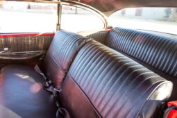
										1956 Chevrolet Bel Air 2-Door Hardtop full									