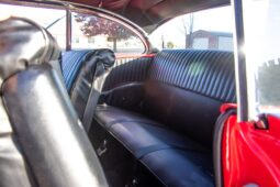 
										1956 Chevrolet Bel Air 2-Door Hardtop full									