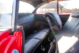 
										1956 Chevrolet Bel Air 2-Door Hardtop full									