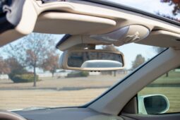 
										2005 Mercedes-Benz SL500 full									