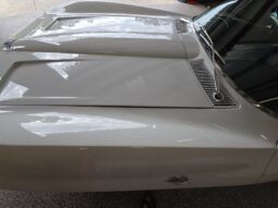 
										1964 Chevrolet Corvette Convertible 4-Speed full									