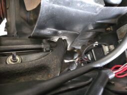 
										1964 Chevrolet Corvette Convertible 4-Speed full									