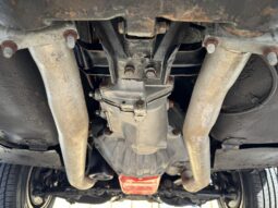 
										1965 Chevrolet Corvette Coupe 327 365 4-Speed full									