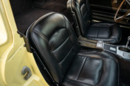 
										1965 Chevrolet Corvette Coupe 327 365 4-Speed full									