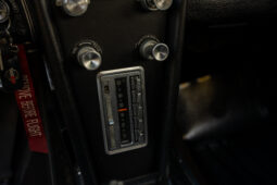 
										1965 Chevrolet Corvette Coupe 327 365 4-Speed full									