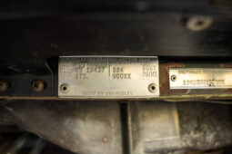 
										1965 Chevrolet Corvette Coupe 327 365 4-Speed full									