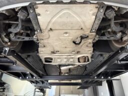 
										2016 Land Rover Range Rover HSE Td6 Diesel full									