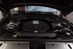 
										2016 Land Rover Range Rover HSE Td6 Diesel full									