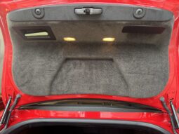 
										2006 Bentley Continental GT Mulliner full									