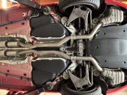 
										2006 Bentley Continental GT Mulliner full									